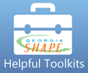Helpful toolkits for your wellness providers